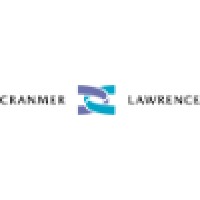 Cranmer Lawrence & Company Ltd