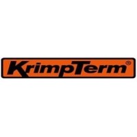 KRIMPTERM LIMITED logo - Similar company to Beal Uk Ltd