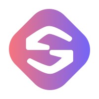Side logo - Similar company to Side