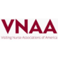 Visiting Nurse Associations Of America