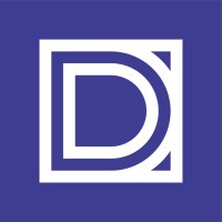 Digiteket logo - Similar company to Karlssons.