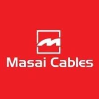 MASAI CABLES logo - Similar company to Coast Cables Ltd