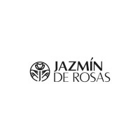 Jazmín de Rosas