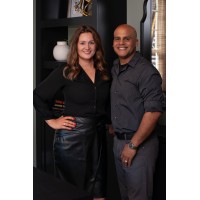 The Rivera Group of Keller Williams Realty Central Delaware logo - Similar company to La Riviera Real Estate