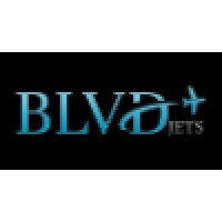 Blvd Jets
