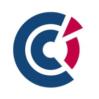 Chambre de Commerce et d'Industrie Luso-Française logo - Similar company to Ammg