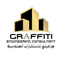 Graffiti Engineering Consultant logo - Similar company to Am Design