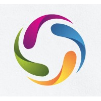 logo creator logo - Similar company to Logo-Designer.Co
