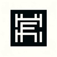 Homiforma logo - Similar company to Nextedge Sp. Z O.O.