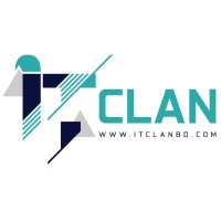 ITclan BD logo - Similar company to Banglabs