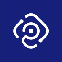 Omniscopy logo - Similar company to Invento Vc
