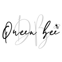 Designs By Queen Bee logo - Similar company to Model Connect