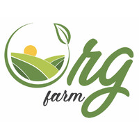 Orgfarm.store logo - Similar company to Hectar Global