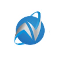 Dotcom Mate logo - Similar company to Take Off Communications
