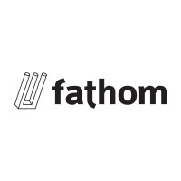 Fathom Agency