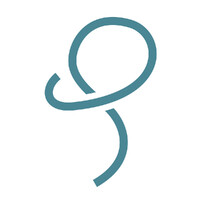 Sandra Preusche logo - Similar company to Jon Rehfeldt