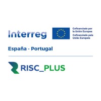 Risc_Plus logo - Similar company to Misión Biolóxica De Galicia (Mbg-Csic)