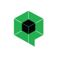 Qotto logo - Similar company to Kps Consulting Analytics