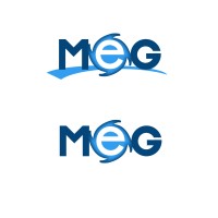 Materials and Engineering Group LLC logo - Similar company to Engineers Design Group