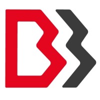 Van den Brink Barneveld b.v. logo - Similar company to Brightbirds