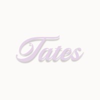 Tates GmbH logo - Similar company to Immoniacs
