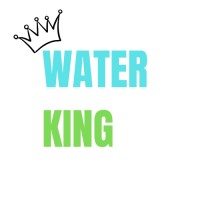 WaterKing logo - Similar company to Waterking Amphibious And Dredging Equipment