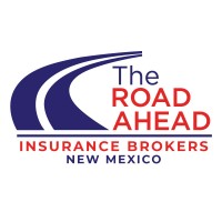 The Road Ahead Insurance Brokers New Mexico logo - Similar company to Big Bite Sandwich