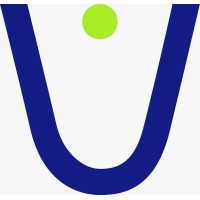 Vizzly logo - Similar company to Simplefai