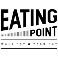 Eating Point logo - Similar company to Louet