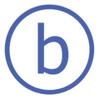 bitHOUSEweb S.r.l. logo - Similar company to Bithouse