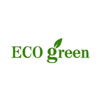 ECO Green Electric Komaki logo - Similar company to Luckyride E-Mobilities Gmbh