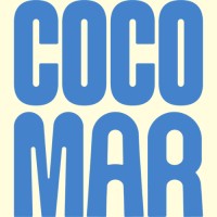 CocoMar logo - Similar company to Cocomart