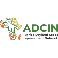 Africa Dryland Crops Improvement Network logo - Similar company to Breeding Program Assessment Tool