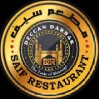 Saif Restaurant logo - Similar company to Emergykool