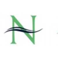 Nativeco.Com