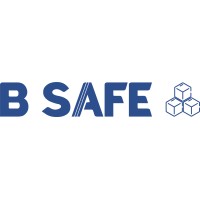 BSAFE do Brasil logo - Similar company to Equiptech