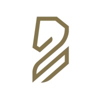 Equine Capital Partners logo - Similar company to Sixty Three Capital