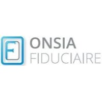 ONSIA FIDUCIAIRE logo - Similar company to De Ryck Accountants & Belastingconsulenten