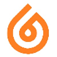 SIX CONSTRUCTION - General Contractor logo - Similar company to Six Construction Sp. Z O. O.