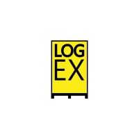 Logex Logistics logo - Similar company to Logex Logistics S.R.O.
