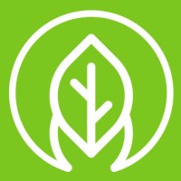 Mazbar logo - Similar company to Rtabelt | Ravan Trans Apadana