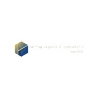 SALMAG CONSULTORIA logo - Similar company to Salmag Seguros