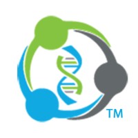 Leucine Rich Bio logo - Similar company to Cyclops Medtech