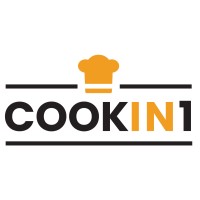 Cookin1