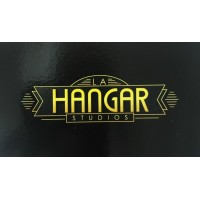 La Hangar Studios