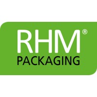 RHM Packaging logo - Similar company to Sail2Connect