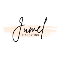 jumel.marketing logo - Similar company to Frostique