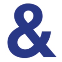 You&Partners