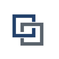 SilverLink General Trading Company logo - Similar company to Mealsync.