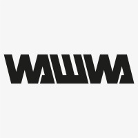 WAWWA logo - Similar company to Blake Mill